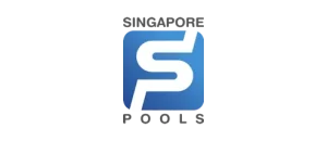 logo singapore pools